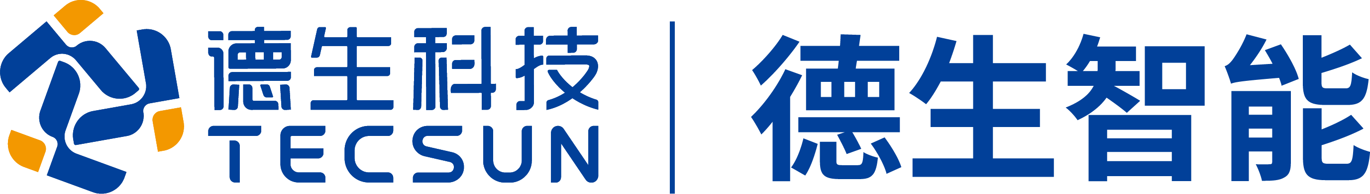 腾博会腾博智能